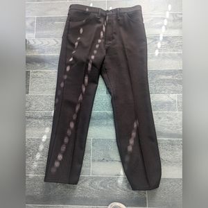 Vintage Wrangler Rancher